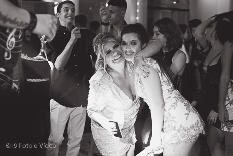 Casa de Festas Collossos